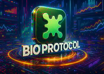 Bio Protocol là gì?