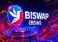 Biswap là gì?