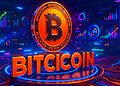 Bitcicoin (BITCI)