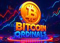 Bitcoin Ordinals
