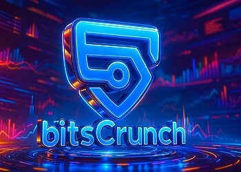 bitsCrunch Token (BCUT)