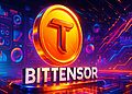 Bittensor (TAO)