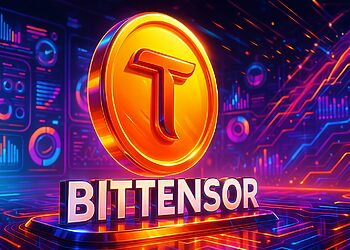 Bittensor (TAO)