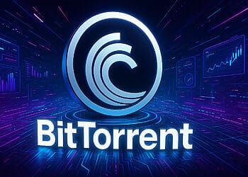 BitTorrent là gì?