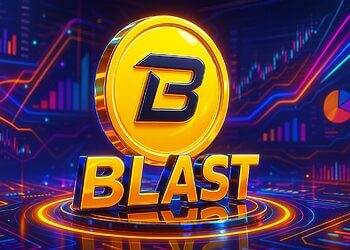 Blast (BLAST)