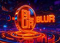 BLUR