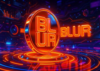 BLUR