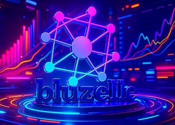 Bluzelle (BLZ)
