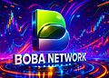 Boba Network (BOBA)