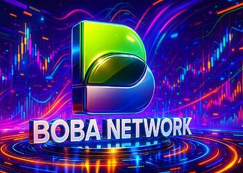 Boba Network (BOBA)