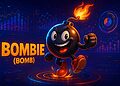 BOMBIE (BOMB) là gì? Dự án IDO trên Binance Web3 Wallet có điểm gì nổi bật?