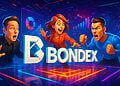 Bondex (BDXN) là gì?