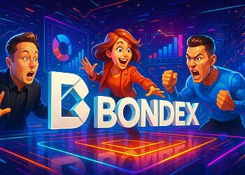 Bondex (BDXN) là gì?