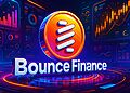 Bounce Finance (AUCTION)