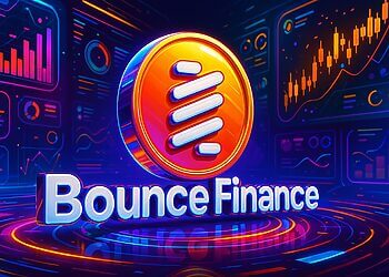Bounce Finance (AUCTION)