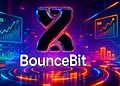 BounceBit