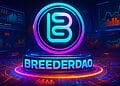 BreederDAO (BREED)