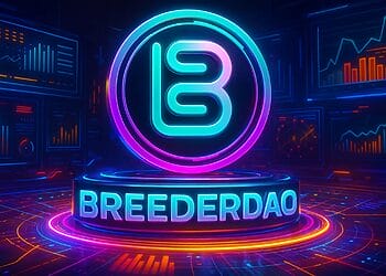 BreederDAO (BREED)