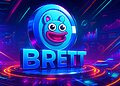BRETT