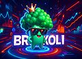 Brokoli (BRKL)