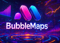 Bubblemaps là gì?