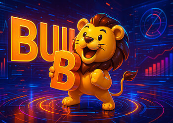 BUILDon là gì?