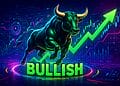 Bullish