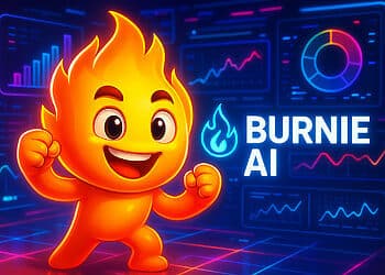 Burnie AI là gì?