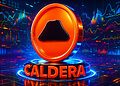 Caldera (ERA)