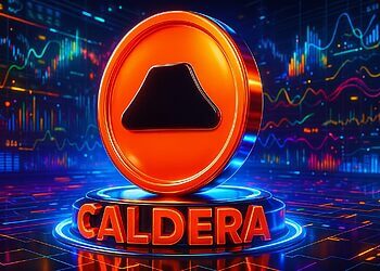 Caldera (ERA)