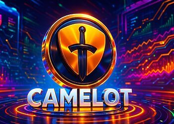 Camelot (GRAIL)