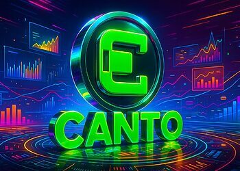 CANTO