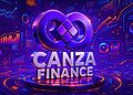 Canza Finance (CNZA)