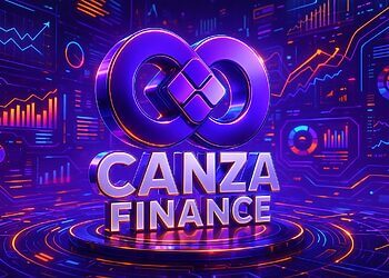 Canza Finance (CNZA)