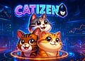 Catizen (CATI)