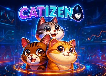 Catizen (CATI)