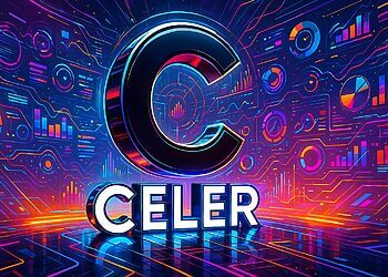 Celer Network (CELR) là gì? Cập nhật thông tin mới nhất về CELR Token