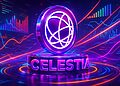 Celestia (TIA)
