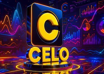 Celo (CELO)