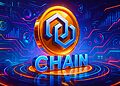 Chain