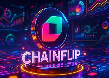 Chainflip (FLIP)
