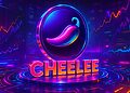 Cheelee (CHEEL)