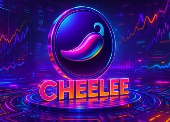 Cheelee (CHEEL)