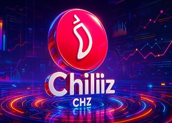Chiliz (CHZ)