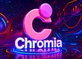 Chromia (CHR)