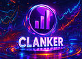 Clanker là gì?