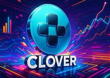 Clover Finance (CLV)