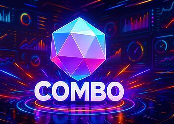 Combo (COMBO)
