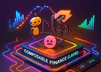 Composable Finance (LAYR)