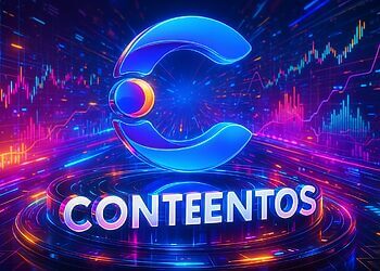 Contentos (COS) là gì? Tổng quan và hướng dẫn chi tiết về COS Token